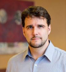 SARS-CoV-2 Detection Kits Primed by IDT’s Quick Scale-Up