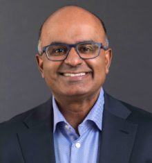 Settling the Score with Genetic Diseases