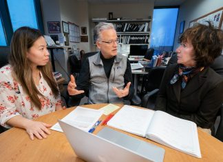Targeting a transporter to treat SHH medulloblastoma
