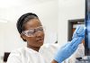 The Benefit of Hands-On Experience in Biotechnology Graduate Programs – Azusa Pacific University