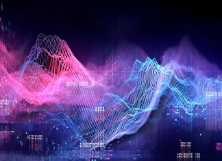 The Zacks Analyst Blog Highlights: Moderna, Inovio Pharmaceuticals, Vir Biotechnology and Alnylam Pharmaceuticals – Nasdaq
