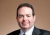 Thermo Fisher to Expand Coronavirus, Infectious Disease Dx with Planned $11.5B QIAGEN Acquisition