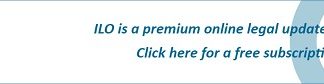 Trends in biotechnology patent prosecution – Lexology