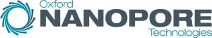 Using Nanopore Sequencing to Study Full-Length Transcripts and Splicing Isoforms