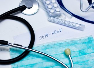 Vir Biotechnology and Alnylam Join the Fight Against COVID-19 – Nasdaq