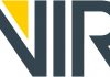 Vir Biotechnology to Present at Barclays Global Healthcare Conference – GlobeNewswire