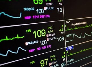 Anesthesiology specialists on the front lines of treating surgical patients with COVID-19