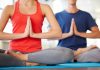 Ayurveda and yoga could provide an effective, affordable means for COVID-19 prevention