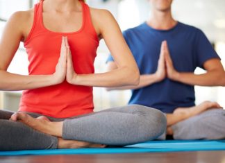 Ayurveda and yoga could provide an effective, affordable means for COVID-19 prevention
