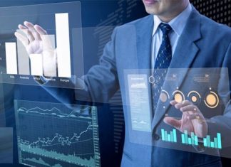 Biotechnology-Based Chemical Market Growth, Opportunities, Key Players, Regional Outlook and Forecast 2025 – https://sciencein.me/