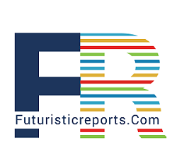 Biotechnology Market 2020: Opportunities in Grooming Regions – Danaher, Agilent Technologies, Roche and Others – Cole of Duty
