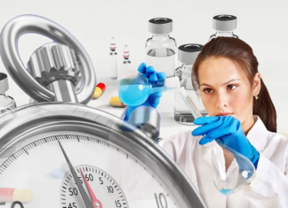 Career in Biotechnology: Scope and opportunities – Times of India