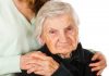 Caring for geriatric patients during COVID-19 pandemic requires vigilance