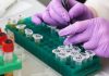 China, Public Health, International Relations And Biotechnology – Analysis – Eurasia Review