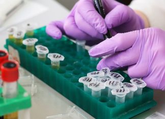 China, Public Health, International Relations And Biotechnology – Analysis – Eurasia Review