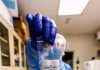 COVID-19 Vaccine Progress in Pittsburgh