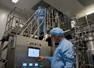 Cuban Biotechnology develops 15 projects to face the pandemic – Tehran Times