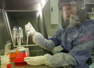 Department of Biotechnology approves funding for 3 companies for developing COVID-19 vaccine – Moneycontrol