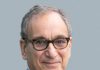 GSK Invests $250M in Vir as Companies Partner on COVID-19 Candidates