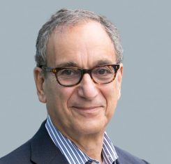 GSK Invests $250M in Vir as Companies Partner on COVID-19 Candidates