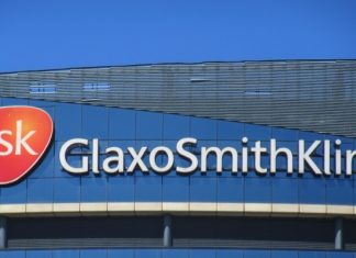 GSK, Vir Biotechnology Enter Coronavirus Collaboration – Contract Pharma
