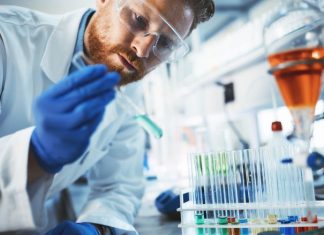Is Vir Biotechnology Stock a Buy? – The Motley Fool