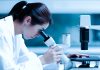 Most Australian biotech sites are open for clinical trials, shows Novotech research