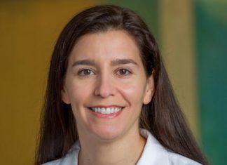 New heart attack testing protocol expedites treatment in ER
