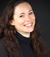 Prepared for the time after COVID-19 – European Biotechnology