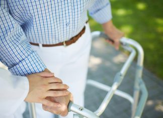 Researchers develop synthetic scaffolds for tendon and ligament regeneration