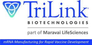 Self-Amplifying mRNA Vaccines for Pandemic Rapid Response