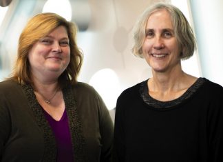Translating family planning and STI guidelines into computerized clinical decision support
