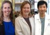UCLA scientists receive grants for COVID-19 research from California’s stem cell agency