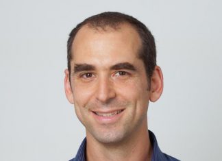 UMass Amherst team develops COVID-19 forecast hub