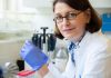 Virologists show that sample pooling can massively increase coronavirus testing capacity