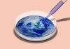 A coming bio revolution is poised to change the world – Axios