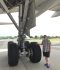 Airbus Announces Progress on Biotechnology Solution for Aviation Security Issues – AirlineGeeks.com