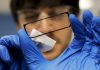 Best biotech stocks to buy, according to Credit Suisse – CNBC