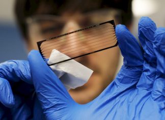 Best biotech stocks to buy, according to Credit Suisse – CNBC