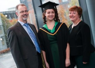 CAO Change of Mind: Why study Biotechnology? – The Irish Times