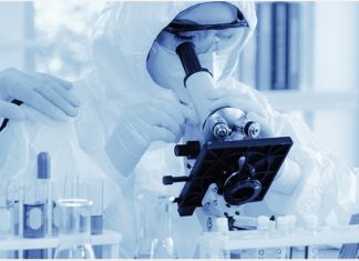 Clinical trial of COVID-19 vaccine starts in Australia