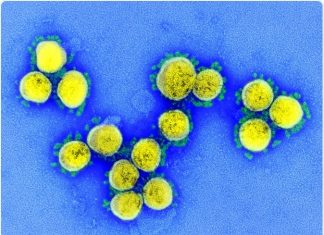 Moderna’s coronavirus vaccine candidate shows promise in phase I trial