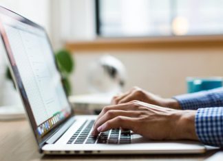 New ECU research finds ‘Dr. Google’ is almost always wrong