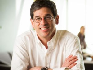 Novel Immunotherapy Approach Holds Promise for Pediatric Brain Cancer