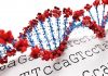 Regeneron and CCPM collaborate to advance human genetics, precision medicine