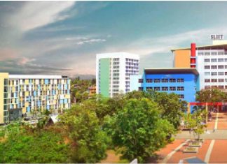 SLIIT Biotechnology programme encourages opportunities surrounding agricultural life sciences post COVID-19 – Sunday Observer