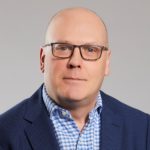 Trends in Bioprocess 4.0 and their Impact on Biomanufacturing
