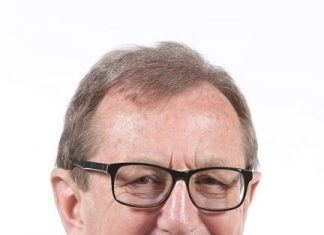 UK-based biotechnology firm discovers potential treatments for Covid-19