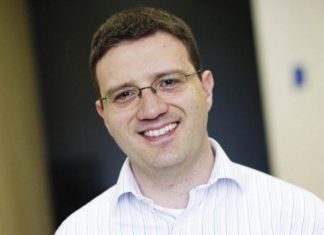 UTA bioengineer uses NSF grant in novel approach to protein analysis