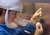 WPI receives NSF Grant to study how coronavirus pandemic impacts student learning